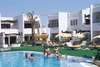 Tropicana Tivoli Hotel 